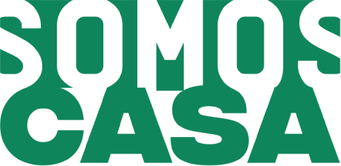 2ª IPI de Maringá | Somos Casa